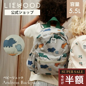 yX[p[Z[ zzxr[ bN j̎q ̎q 5.5L ꏡ xr[bN ۈ牀 ~jbN LbY k uh bNTbN obNpbN 2 3 ct ʉ obO 