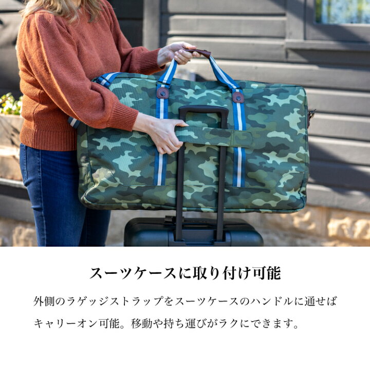 楽天市場】【クーポンで1000円OFF】【ドッカトット公式】 デラックス 0 