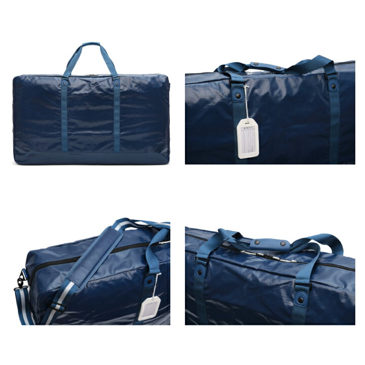 楽天市場】【ドッカトット公式】 グランド 9-36ヶ月専用 トートバッグ 