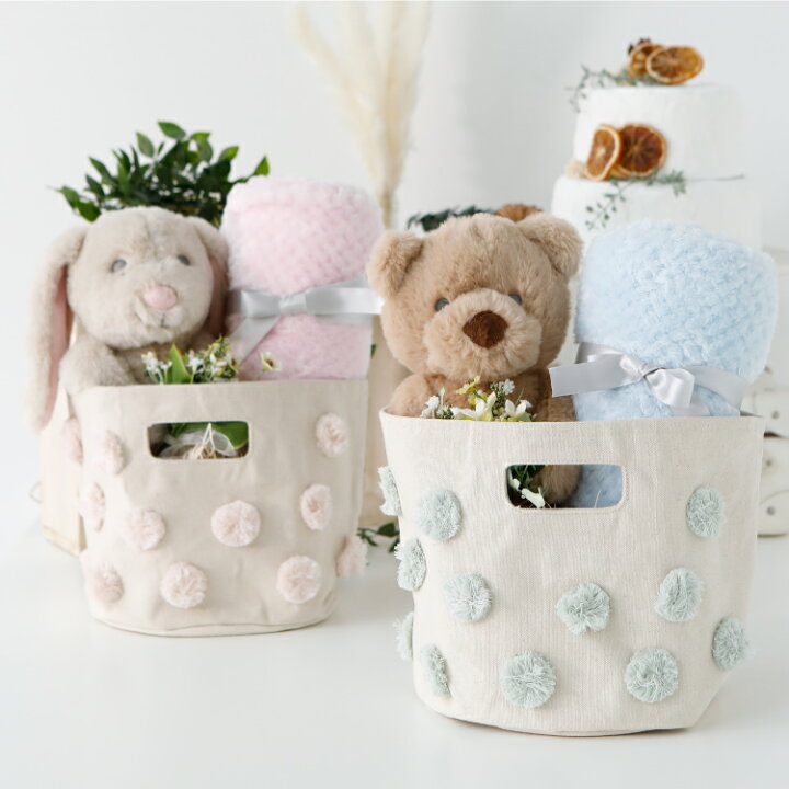 数量限定 メール便送料無料 入園 赤ちゃん かわいい ぬいぐるみ くま おしゃれ キーホルダー 0歳 内祝い インスタ映え オシャレ