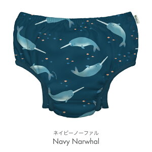 Vуpc xr[  Ic@\t VїpIc j̎q ̎q xr[ 90 80 70 Vїppc ۈ牀 V pc Ic VуIc ނ Ԃ C v[ v