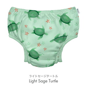 Vуpc xr[  Ic@\t VїpIc j̎q ̎q xr[ 90 80 70 Vїppc ۈ牀 V pc Ic VуIc ނ Ԃ C v[ v