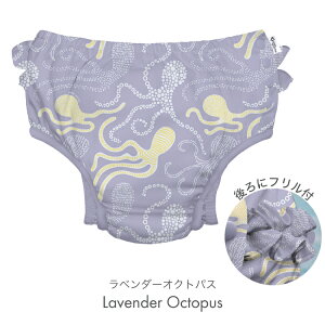 yX[p[Z[ zzVуpc xr[  Ic@\t VїpIc j̎q ̎q xr[ 90 80 70 Vїppc ۈ牀 V pc Ic VуIc ނ Ԃ