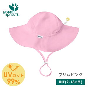 xr[ Xq xr[Xq 悯Xq  uv j̎q ̎q uvJbg TCY Ԃ Ăh~ 99 V O  q 42 44 46 48 50Z` R Rt nbg 1 2  v[