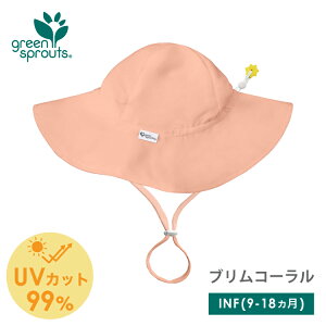 yX[p[Z[ zzxr[ Xq xr[Xq 悯Xq  uv j̎q ̎q uvJbg TCY Ԃ Ăh~ V O  q 42 44 46 48 50Z` R Rt nb