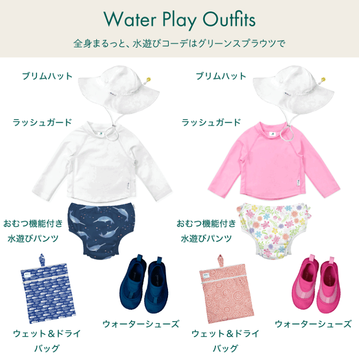 楽天市場】ベビー 帽子 ベビー帽子 夏 春夏 日よけ帽子 日除け
