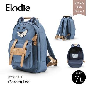 yGfBz xr[bN ۈ牀 bN obO ʉobO  ct LbY j̎q ̎q Ԃ oYj  Mtg bNTbN ꏡ a 1 v[