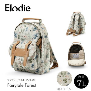 yGfBz xr[bN ۈ牀 bN obO ʉobO  ct LbY j̎q ̎q Ԃ oYj  Mtg bNTbN ꏡ a 1 v[