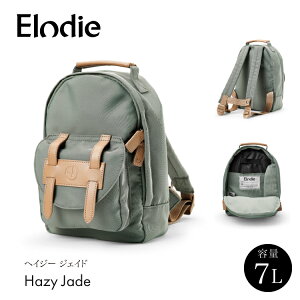 yGfBz xr[bN ۈ牀 bN obO ʉobO  ct LbY j̎q ̎q Ԃ oYj  Mtg bNTbN ꏡ a 1 v[