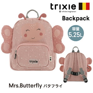 xr[bN 1 ꏡ xr[ bN NX}X ۈ牀 j̎q ̎q bN LbY bNTbN `FXgxg 5L 3 2 ct ʉobO  o Ԃ oYj