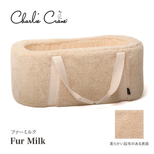 Vg xr[xbh ^ }bgX RpNg ؐ ړ YQ N[t@ Ԃ 肩 xr[ oXPbg S ʋC ttbg  Q xbh u