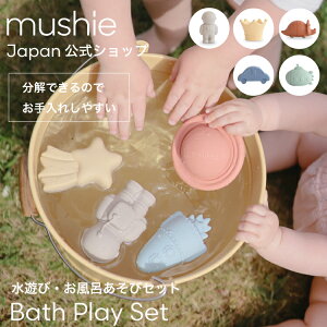 yԂizymushie z VG  xr[ Ԃ 0 C D oXgC ɕ V  gbN NW mߋ V v[ oYj j̎q ̎q q a 1