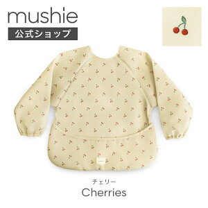 ymushiez VG HGv  ۈ牀 }WbNe[v XbN Gv Ԃ  |Pbgt @Ő􂦂 xr[ X^C h oYj j̎q ̎q a