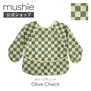 ymushiez VG HGv  ۈ牀 }WbNe[v XbN Gv Ԃ  |Pbgt @Ő􂦂 xr[ X^C h oYj j̎q ̎q a