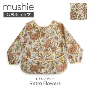 ymushiez VG HGv  ۈ牀 }WbNe[v XbN Gv Ԃ  |Pbgt @Ő􂦂 xr[ X^C h oYj j̎q ̎q a