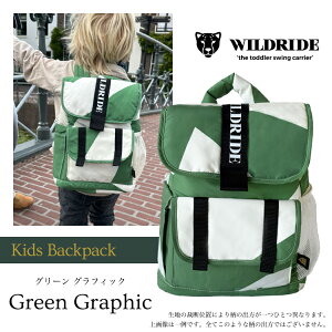 yChChzLbY xr[bN xr[ bN ۈ牀 j̎q ̎q bN LbY bNTbN `FXgxg ct ʉobO  o Ԃ oYj