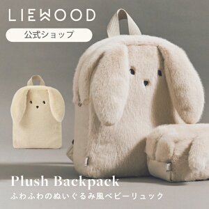 yLIEWOODzxr[ bN  xr[bN ӂӂ y  ۈ牀 ~jbN  킢 LbY k  bNTbN obNpbN ct ʉ obO 