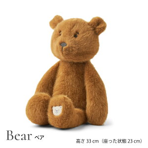 yLIEWOODzefBxA   l`   k xr[ Ԃ j[{[tHg oYj ̎q j̎q Mtg a v[g [Ebh LIEWOOD Berto Teddy