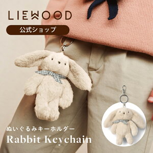 yLIEWOODz L[z_[ ʂ ӂӂ  l` Xgbv ANZT[  킢 obO`[ `[ Mtg }XRbg LbY k   G Aj