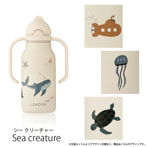 yLIEWOODz  ۗ ۉ q LbY Xg[ 250ml XeX 􂢂₷  y y Vv EH[^[{g hN{g {g P[^C{g [Ebh Kimmie Bottl