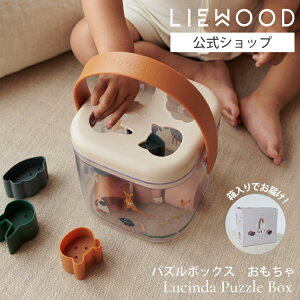 y[Ebhz ^͂ pY{bNX pY  Ԃ 1 q ^͂߃pY {bNX mߋ m 킢   ~J ЂƂ肠 ubN oYj 