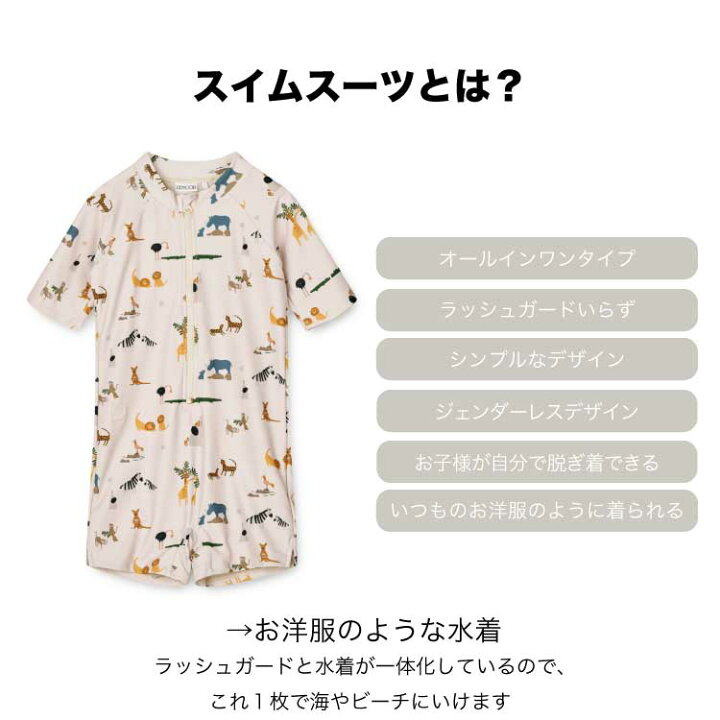 楽天市場】【10%OFFクーポンで ⇒ 8,910円 6/26(金)1:59まで 