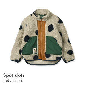 yLIEWOODz [Ebh xr[ q j̎q ̎q H ~ AE^[ 㒅 WPbg {A pC RR  Ԃ 80 90 100 1 2 3 4 xr[ LbY Noam Pile Jacket