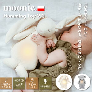 yN[|1,000~OFFI11/27()1:59܂ŁzV y iCgCg ʂ   Ԃ oYj y g J[Cg ZT[ ^ ^C}[ [d t@[Xgg