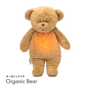 V y iCgCg ʂ   Ԃ I[KjbN oYj y g J[Cg ZT[ ^ ^C}[ [d t@[XggC 􂦂 ^ 킢