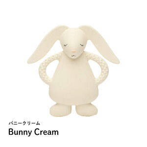 ł Ԃ xr[ VRS 킢 oYj j̎q ̎q Mtg J~J~ 0ȏ  t@[XggC  ݂  BPAt[ Ԃ av[g