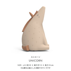 yLIEWOODz [Ebh Cg VR Aj}   jR[ iCgCg Cg xbhTChv ドCg USB[d [Cg  Q q   q 