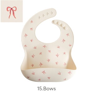 ymushiez VG VR ru HGv VRru ۈ牀  xr[ VRX^C X^C h Gv Ԃ H H@ oYj j̎q ̎q av