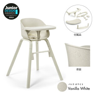 yN[|2,000~OFFI11/27()1:59܂ŁzyGfBzGRACE xr[nC`FA nC`FA LbY xr[  k e[ut g[ y 􂦂 H炸 LbY`FA Vv