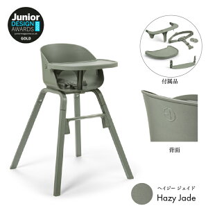 yGfBzGRACE xr[nC`FA nC`FA LbY xr[  k e[ut g[ xgt y 􂦂 tbgXg 5_Zbg H炸 LbY`FA Vv 