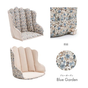 yN[|500~OFFI11/27()1:59܂ŁzyGfBzGRACE xr[nC`FA NbV nC`FA `FANbV 􂦂 @ o[Vu 100% xr[ q [`FA H 