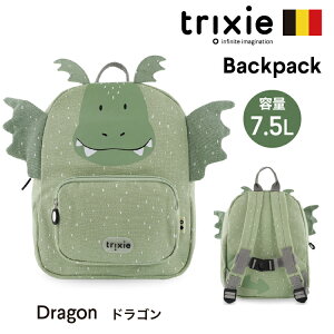 bN xr[ LbY j̎q ̎q xr[bN ۈ牀 bNTbN 7L 5 4 3 2 ct obO ʉobO  o `FXgxg Ԃ ꏡ oYj av