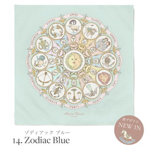 AgGV[  uPbg H~ K[[ މ@ ~ V oYj I[KjbNRbg  킢 Mtg Ԃ xr[ AgGVE oY  xr[ѕz Ђ