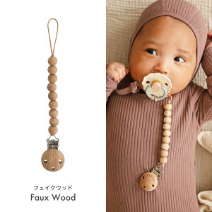 ymushiez VG Ԃz_[ Ԃ Xgbv Nbv  Ԃ VR 킢 ݃J[ j̎q ̎q V k oYj Mtg v[g musie P