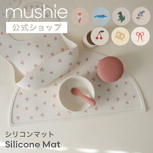 ymushiez VG VR}bg VR }bg `}bg 􂦂 q  k  H}bg H v[X}bg ct vCX}bg oYj j̎q 