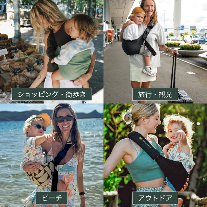 楽天市場】【10%OFFクーポンで ⇒ 19,800円~ 6/26(金)1:59まで 