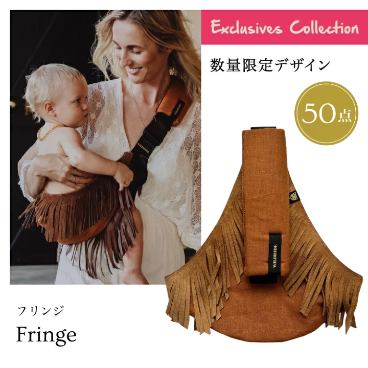 楽天市場】【10%OFFクーポンで ⇒ 19,800円~ 6/26(金)1:59まで 