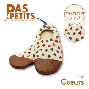 tX xr[V[Y t@[XgV[Y ₷ xr[ V[Y n  O xr[C ~ 􂦂 Ԃ C 11cm 12cm 13cm 14cm oYj j̎q ̎q Mtg Le