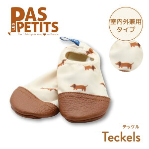 y15%OFFN[|8,8007,480~ztX xr[V[Y t@[XgV[Y ₷ xr[ V[Y n  O xr[C ~ 􂦂 Ԃ C 11cm 12cm 13c