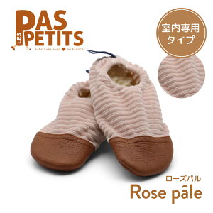 y15%OFFN[|8,8007,480~ztX xr[V[Y t@[XgV[Y ₷ xr[ V[Y n  O xr[C ~ 􂦂 Ԃ C 11cm 12cm 13c