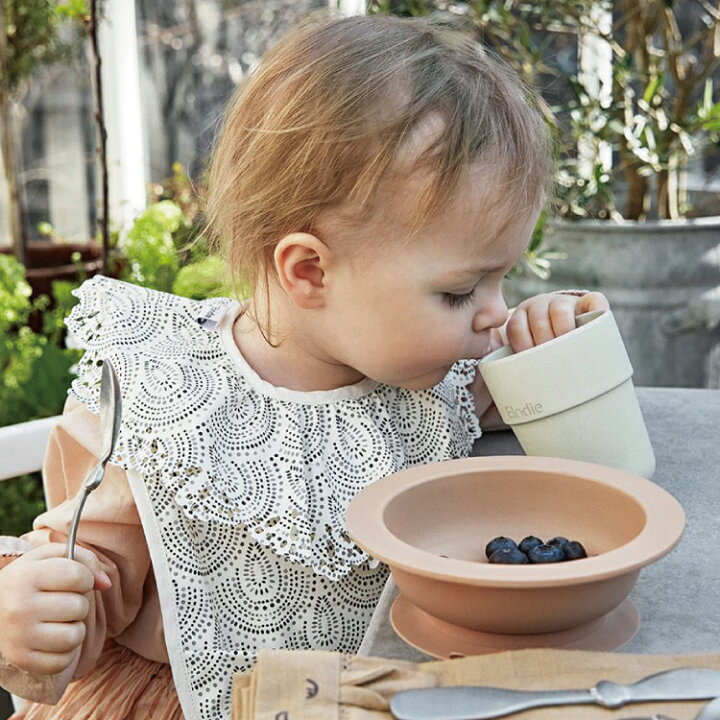 楽天市場 訳あり品 Elodie エロディ ベビー食器 3点セット 子ども食器 赤ちゃん 食器セット ベビー 離乳食 テーブルウェアセット キッズ おしゃれ ベビーギフト お食い初め 百日祝い 出産祝い ギフト プレゼント 誕生日 Elodie Details エロディーディテール キッズ