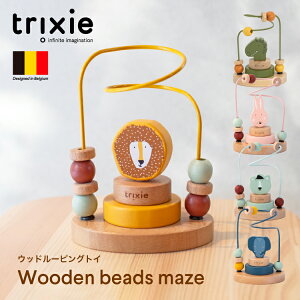 r[YCY [sO ؂̂ EbhgC ؐ wV ǂԂ Aj} mߋ Ԃ oYj a Mtg ̎q j̎q v[g j u gNV[ trixie Wooden b