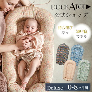 yhbJgbgz xbh YQ xbhCxbh ECAX ^ 0`8 N[n N[t@ xr[lXg }bgX RpNg Ԃ V QԂh~ y o