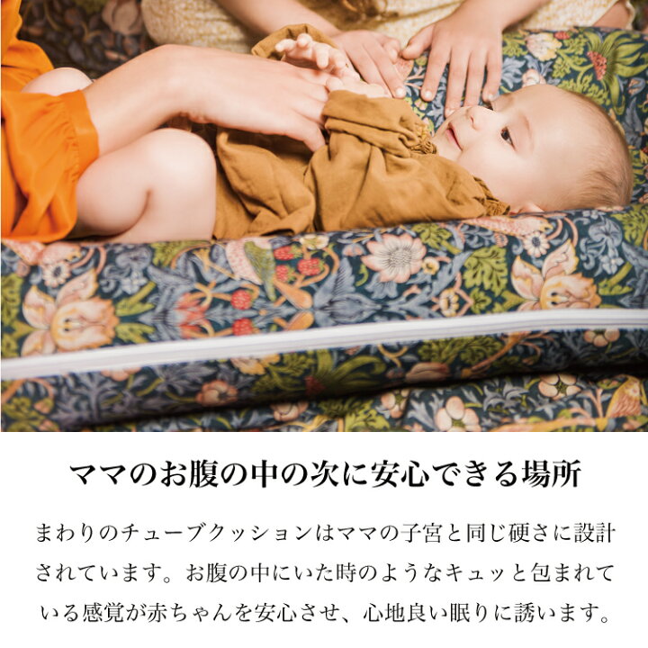 楽天市場】【ドッカトット公式】 【クーポンで2,000円OFF】デラックス  