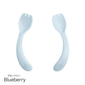 xr[ Xv[ tH[N Zbg xr[H X|[N vX`bN y y xr[ Â  E J[u Ԃ H H@ c Jg[ qpXv[ K H o