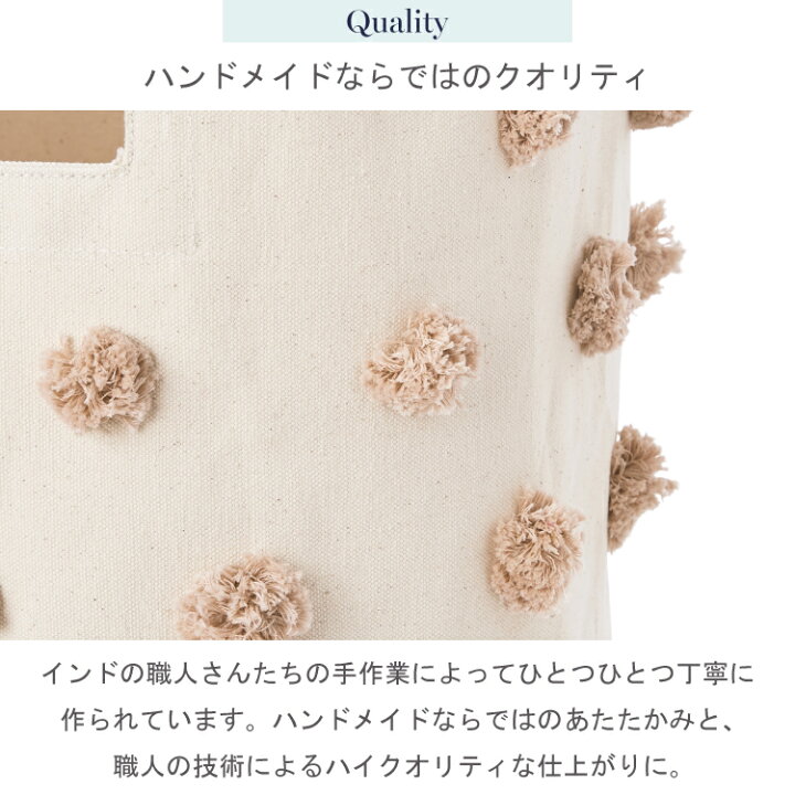 楽天市場】おもちゃ 収納 ボックス 収納ボックス 布 折りたたみ 